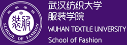 雷火电子竞技平台